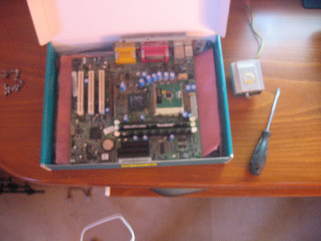 IMG_6374.JPG?imgmax=640