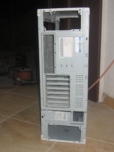 IMG_6442.JPG?imgmax=512