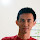 MuhammadYasier