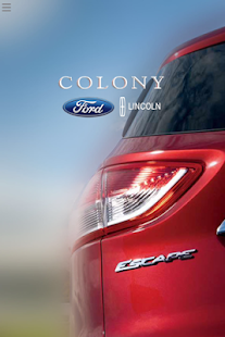 How to mod Colony Ford Lincoln lastet apk for laptop