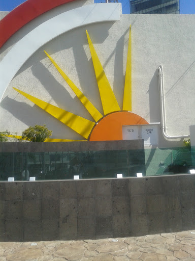 El Sol De Enrique Ramirez 