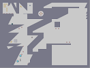 Thumbnail of the map '62-0: Grand Ghosts'