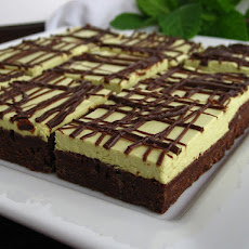 Chocolate Mints - Sugar Free