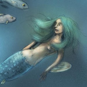La petite sirène.apk 7.0