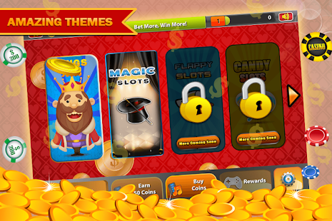 How to download Royal King Slots lastet apk for laptop