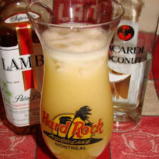 Hurricane
