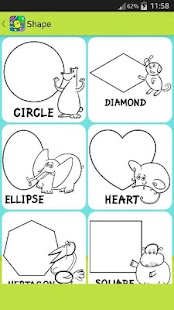 How to get Painting : Activities for kids 1.0 apk for android