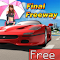 Final Freeway (Ad Edition) code de triche astuce gratuit hack