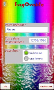 How to install Next Life Finding patch P03.4 apk for laptop