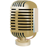 Voice Recorder with Equalizer Apk