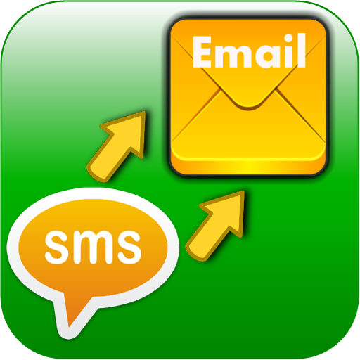 Bounce Games Text Message