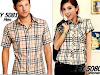 Venta Por Volumenes De Ropa De Marca De Disenador