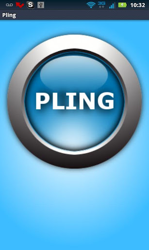 Plinger Pro