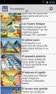 How to mod BookBox Spanish patch Varies with device apk for bluestacks