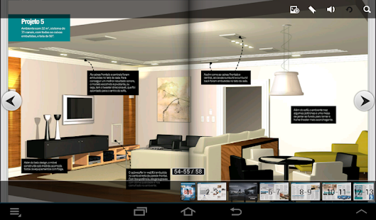 How to install Guia do Home Theater 1.1 unlimited apk for bluestacks