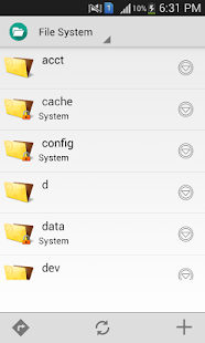 How to download File Express 360 Free lastet apk for bluestacks