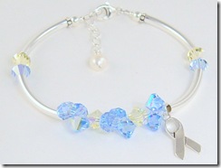 dsbracelet