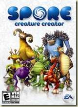 20080425cover_cc