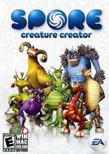 [20080425cover_cc[5].jpg]