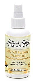 [organic_deodorizer[2].jpg]