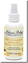 organic_deodorizer