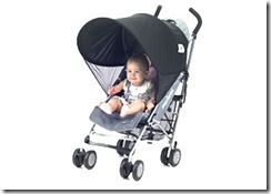 classicstroller
