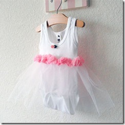 ballerina-onesie_MED