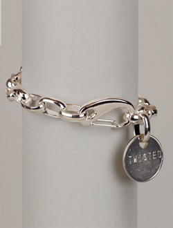 [Beatnik_Bracelet_Silver[1][7].jpg]