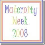 maternity[1]_thumb[1]