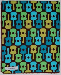 [guitar blanket[4].jpg]