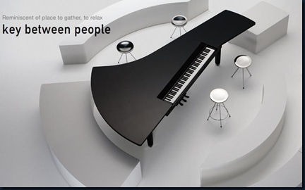 Yamaha1