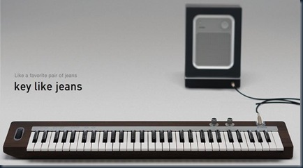 Yamaha3
