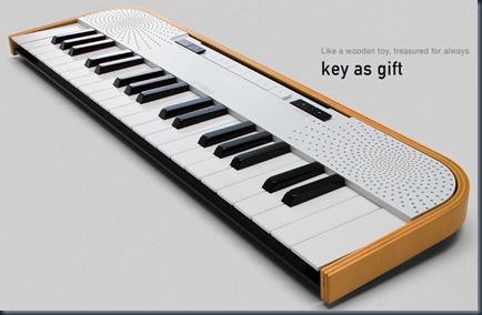 Yamaha4