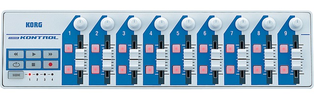 [nanoKONTROL[3].jpg]