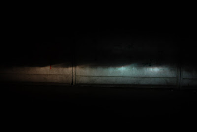 DSC_2489.JPG