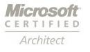 [Certified-Architect[2].jpg]