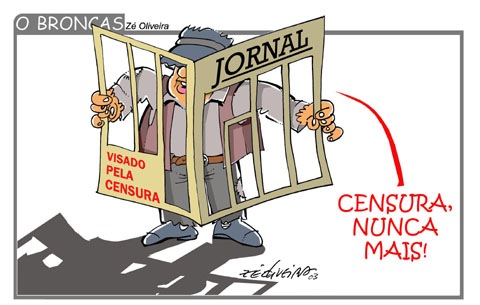 [Censura[3].jpg]
