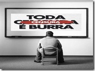 censura2