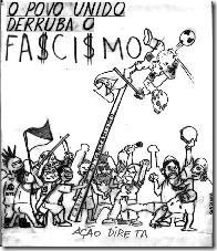 povo_derruba_fascismo_aceitavel_800