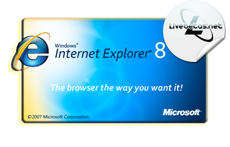 [Internet-Explorer-819121[2].png]