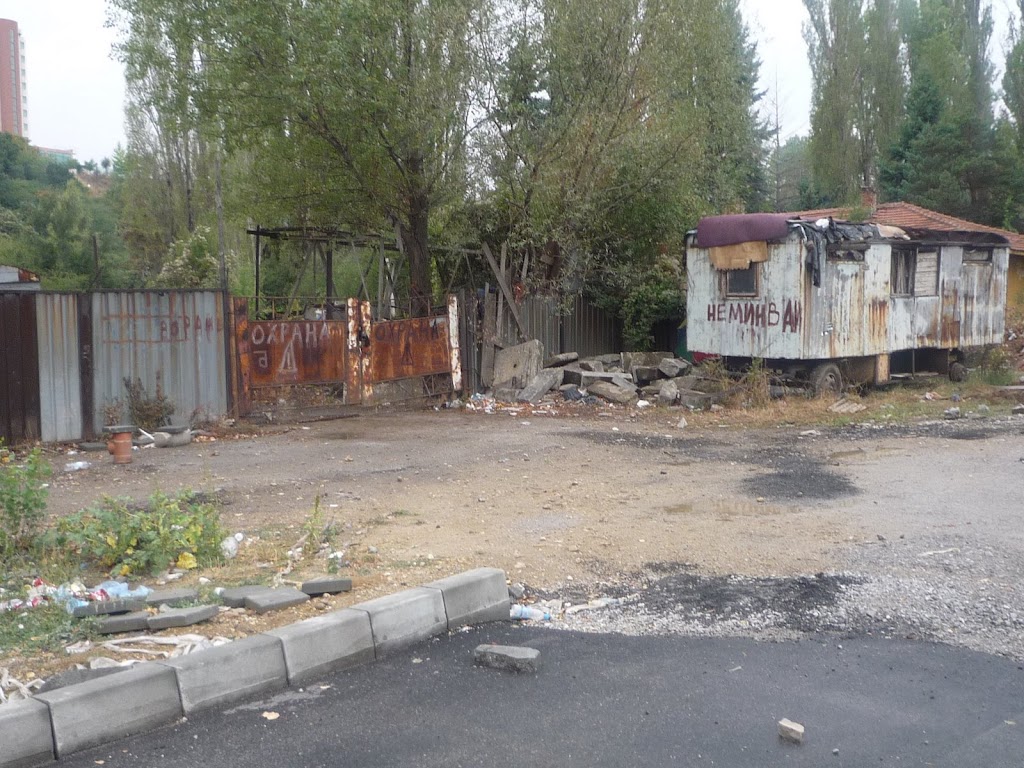 http://lh4.ggpht.com/Densaga505/SN7jZqOz9qI/AAAAAAAABzY/kHx_zVOcFUE/s1024/P1020023.JPG