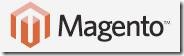 http://www.magentocommerce.com/