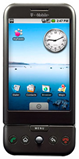 Google Android