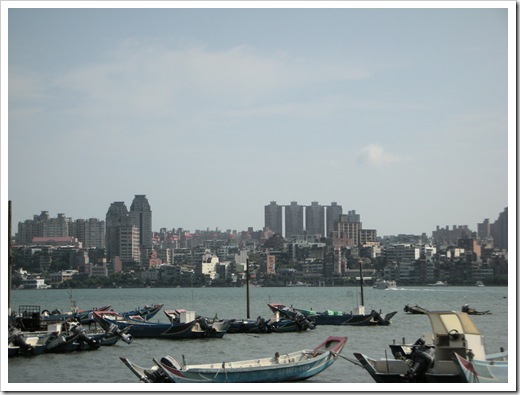 DSCN2330