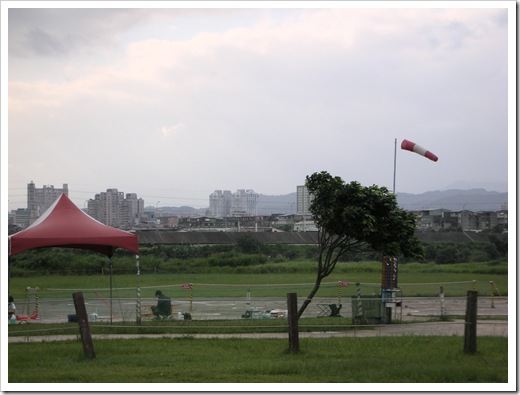 DSCN2198