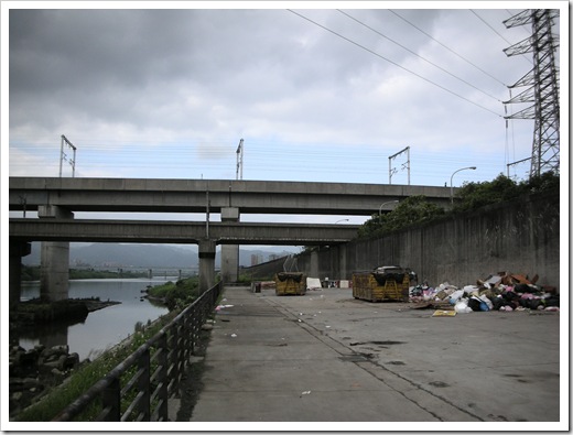 DSCN2204