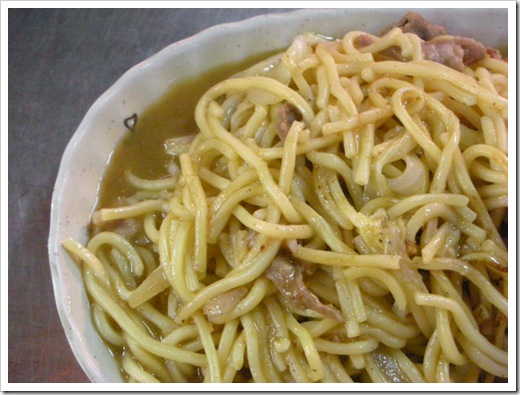 DSCN2270