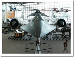 P1010710