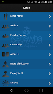 How to download Kanawha County Schools 4.0.3 apk for pc