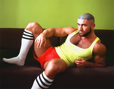 sex shop gay. He then found himself working in a sex shop, as a barteder, ... sex shop gay. He then found himself working in a sex shop, as a barteder, ...